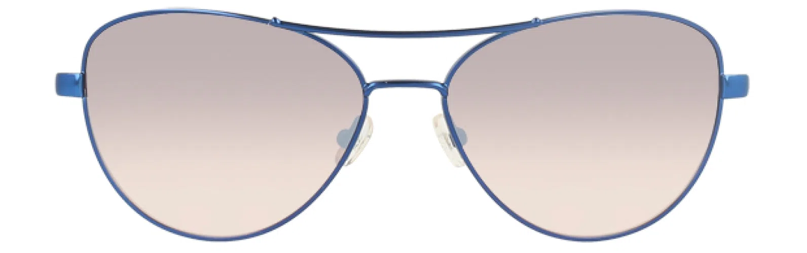 Trina Turk TTCAPEMAY Sunglasses - view 8